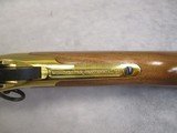Winchester Model 94 Centennial ‘66 30-30 Win 20” with Original Box, Superb Condition - 14 of 15
