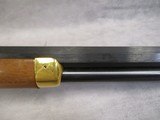 Winchester Model 94 Centennial ‘66 30-30 Win 20” with Original Box, Superb Condition - 6 of 15