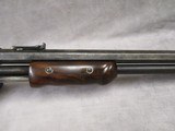 Colt Lightning Carbine Medium Frame .32-20 WCF Mfg. 1887 - 6 of 15