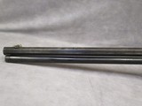 Colt Lightning Carbine Medium Frame .32-20 WCF Mfg. 1887 - 12 of 15