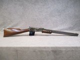 Colt Lightning Carbine Medium Frame .32-20 WCF Mfg. 1887 - 1 of 15