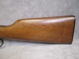 Winchester Model 94 .30-30 Winchester Post-64 Good Condition Mfg. 1977 - 8 of 15