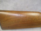 Winchester Model 94 .30-30 Winchester Post-64 Good Condition Mfg. 1977 - 3 of 15