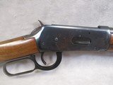 Winchester Model 94 .30-30 Winchester Post-64 Good Condition Mfg. 1977 - 4 of 15