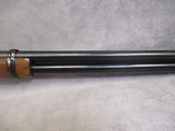 Winchester Model 94 .30-30 Winchester Post-64 Good Condition Mfg. 1977 - 6 of 15