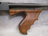 Auto Ordnance Thompson M1928 Class III Submachine Gun - 12 of 15