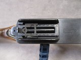 Auto Ordnance Thompson M1928 Class III Submachine Gun - 14 of 15