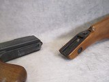 Auto Ordnance Thompson M1928 Class III Submachine Gun - 8 of 15