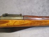 Mauser Karabiner 98k d.o.t. Waffenwerke Brunn I 1944 7.9x57mm Mauser - 5 of 15