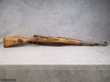 Mauser Karabiner 98k d.o.t. Waffenwerke Brunn I 1944 7.9x57mm Mauser