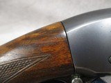 Remington Model 31 20ga with Factory Cutts Compensator, Mfg. October of 1948. - 15 of 15