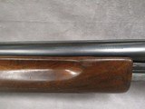 Remington Model 31 20ga with Factory Cutts Compensator, Mfg. October of 1948. - 11 of 15