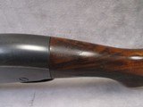 Remington Model 31 20ga with Factory Cutts Compensator, Mfg. October of 1948. - 9 of 15
