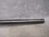 Remington Model 722 Rare .243 Winchester, Only 2,186 Made, Mfg. October 1960 - 7 of 15