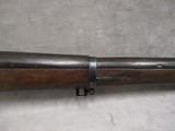 Remington Model 1903A3 .30-06 Good Condition Built 1943 - 6 of 15