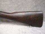 Remington Model 1903A3 .30-06 Good Condition Built 1943 - 9 of 15