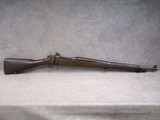 Remington Model 1903A3 .30-06 Good Condition Built 1943 - 1 of 15