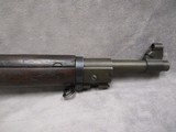 Remington Model 1903A3 .30-06 Good Condition Built 1943 - 7 of 15