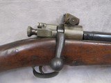 Remington Model 1903A3 .30-06 Good Condition Built 1943 - 3 of 15