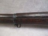 Remington Model 1903A3 .30-06 Good Condition Built 1943 - 12 of 15