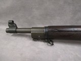 Remington Model 1903A3 .30-06 Good Condition Built 1943 - 13 of 15