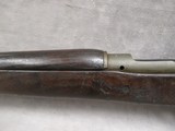 Remington Model 1903A3 .30-06 Good Condition Built 1943 - 11 of 15