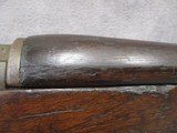 Remington Model 1903A3 .30-06 Good Condition Built 1943 - 5 of 15