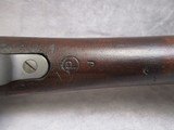 Remington Model 1903A3 .30-06 Good Condition Built 1943 - 14 of 15