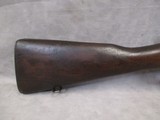 Remington Model 1903A3 .30-06 Good Condition Built 1943 - 2 of 15