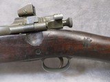 Remington Model 1903A3 .30-06 Good Condition Built 1943 - 10 of 15