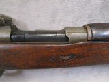 Remington Model 1903A3 .30-06 Good Condition Built 1943 - 4 of 15