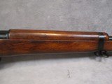 Lee-Enfield No. 5 Mk. 1 .303 British Jungle Carbine, ROF Fazakerley, 4/46 - 4 of 15