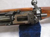 Lee-Enfield No. 5 Mk. 1 .303 British Jungle Carbine, ROF Fazakerley, 4/46 - 11 of 15