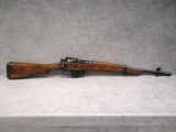 Lee-Enfield No. 5 Mk. 1 .303 British Jungle Carbine, ROF Fazakerley, 4/46 - 1 of 15