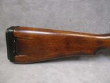 Lee-Enfield No. 5 Mk. 1 .303 British Jungle Carbine, ROF Fazakerley, 4/46 - 2 of 15