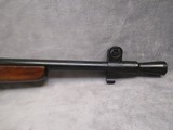 Lee-Enfield No. 5 Mk. 1 .303 British Jungle Carbine, ROF Fazakerley, 4/46 - 5 of 15