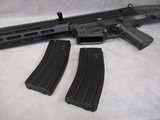 CZ USA Bren 2 MS Carbine 5.56 NATO 16.5” New in Box - 14 of 15