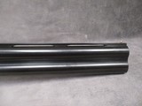 Beretta Model 686 Onyx 12ga 3” O/U 26.5” Barrels, Excellent Condition - 6 of 15