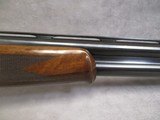 Beretta Model 686 Onyx 12ga 3” O/U 26.5” Barrels, Excellent Condition - 5 of 15