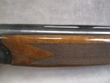 Beretta Model 686 Onyx 12ga 3” O/U 26.5” Barrels, Excellent Condition - 4 of 15