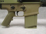 FN-USA SCAR 17S NRCH FDE 16.25” Rifle, 20+1 New in Box - 3 of 15