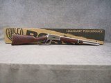 Rossi R92 Stainless 16” Carbine Stainless .44 Magnum New in Box