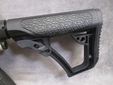 Daniel Defense DDM4 V7 Desert Sage Limited Series Rifle 5.56 NATO New in Box - 2 of 15