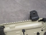 Daniel Defense DDM4 V7 Desert Sage Limited Series Rifle 5.56 NATO New in Box - 4 of 15