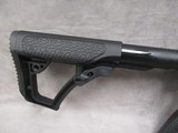 Daniel Defense DDM4 V7 Desert Sage Limited Series Rifle 5.56 NATO New in Box - 8 of 15