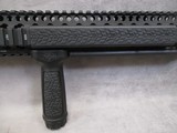 Daniel Defense DDM4 V9 5.56 NATO 16.0 inch Barrel Rifle 15.0 inch Picatinny Quad Rail New in Box - 6 of 15