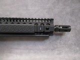 Daniel Defense DDM4 V9 5.56 NATO 16.0 inch Barrel Rifle 15.0 inch Picatinny Quad Rail New in Box - 7 of 15