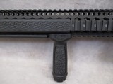 Daniel Defense DDM4 V9 5.56 NATO 16.0 inch Barrel Rifle 15.0 inch Picatinny Quad Rail New in Box - 12 of 15