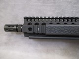 Daniel Defense DDM4 V9 5.56 NATO 16.0 inch Barrel Rifle 15.0 inch Picatinny Quad Rail New in Box - 13 of 15