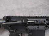 Daniel Defense DDM4 V9 5.56 NATO 16.0 inch Barrel Rifle 15.0 inch Picatinny Quad Rail New in Box - 4 of 15